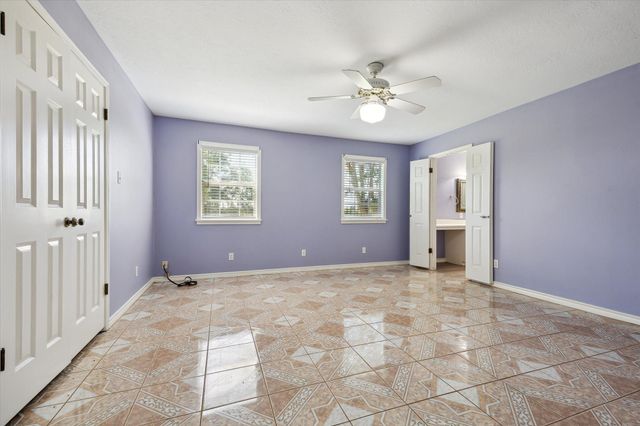 1011 Fm 2502 Road, Bellville, TX 77418