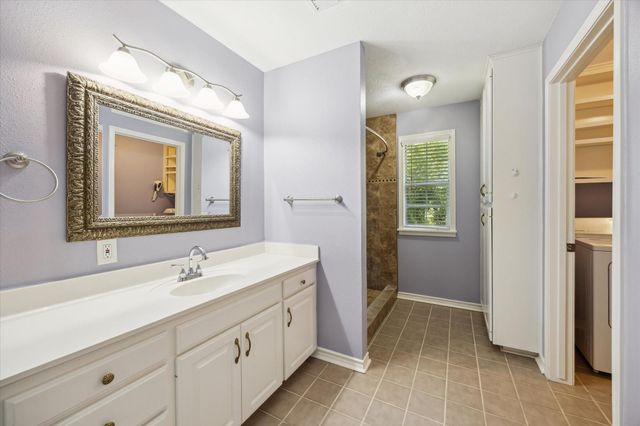 1011 Fm 2502 Road, Bellville, TX 77418