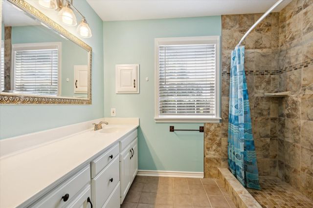 1011 Fm 2502 Road, Bellville, TX 77418