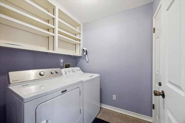 1011 Fm 2502 Road, Bellville, TX 77418
