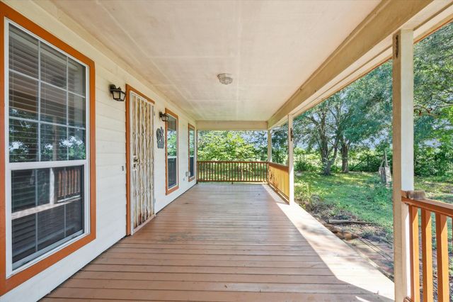 1011 Fm 2502 Road, Bellville, TX 77418