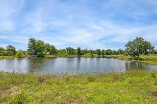 1011 Fm 2502 Road, Bellville, TX 77418