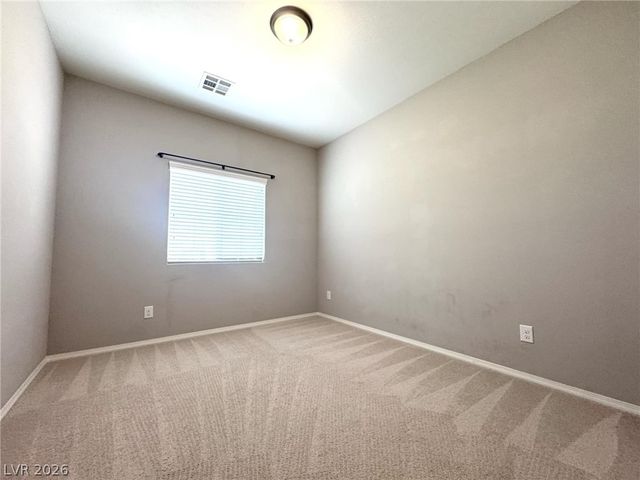 7381 Amesbury Street, Las Vegas, NV 89113