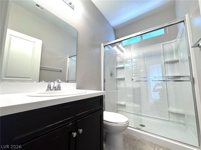 7381 Amesbury Street, Las Vegas, NV 89113
