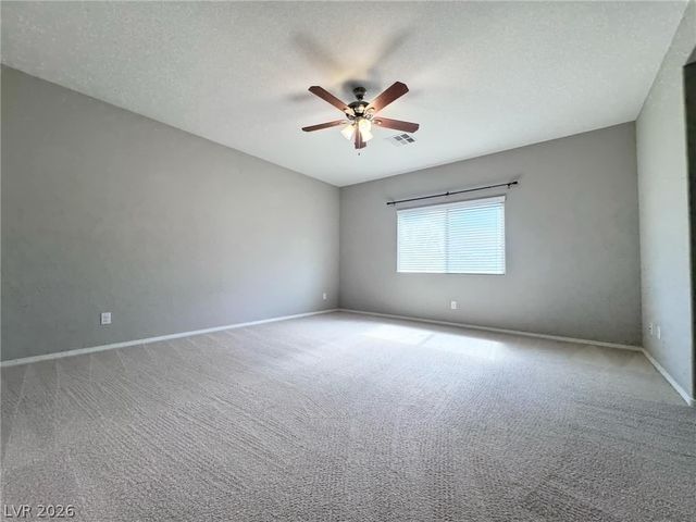 7381 Amesbury Street, Las Vegas, NV 89113