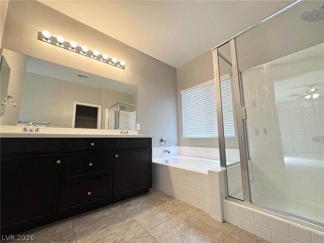 7381 Amesbury Street, Las Vegas, NV 89113