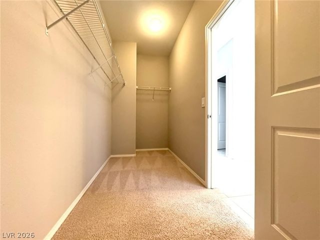 7381 Amesbury Street, Las Vegas, NV 89113