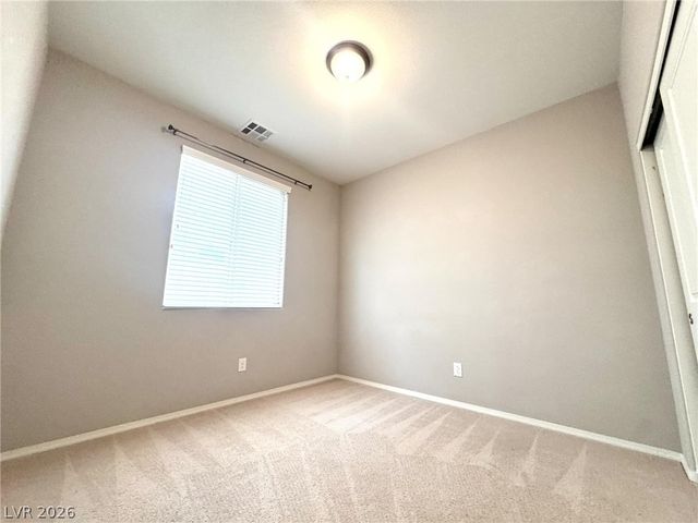 7381 Amesbury Street, Las Vegas, NV 89113