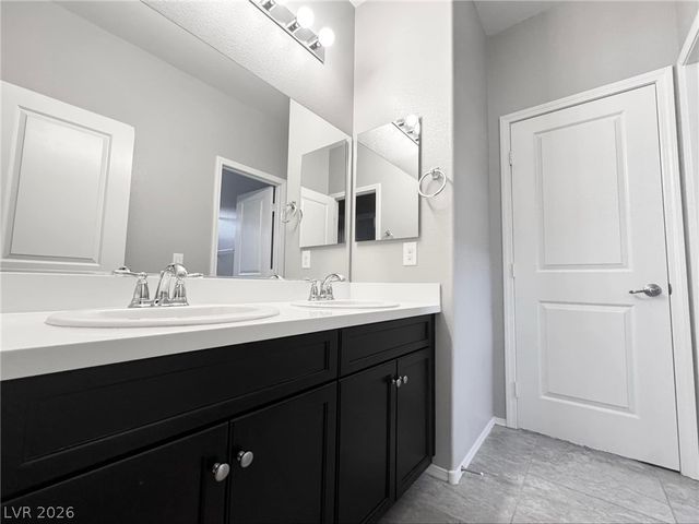 7381 Amesbury Street, Las Vegas, NV 89113