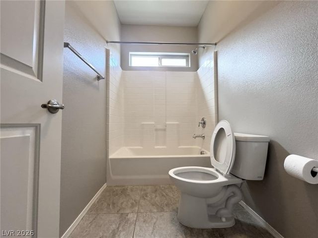 7381 Amesbury Street, Las Vegas, NV 89113