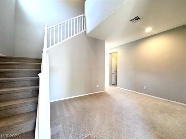 7381 Amesbury Street, Las Vegas, NV 89113