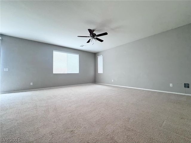7381 Amesbury Street, Las Vegas, NV 89113