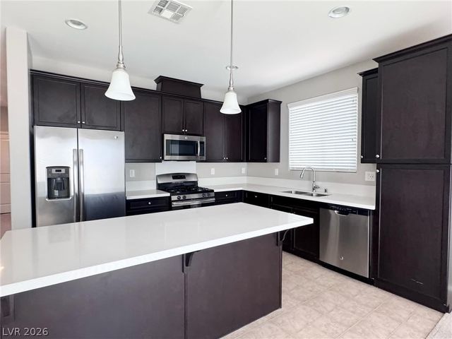 7381 Amesbury Street, Las Vegas, NV 89113