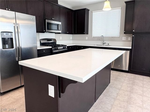 7381 Amesbury Street, Las Vegas, NV 89113