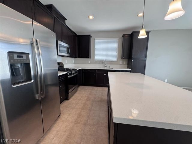 7381 Amesbury Street, Las Vegas, NV 89113