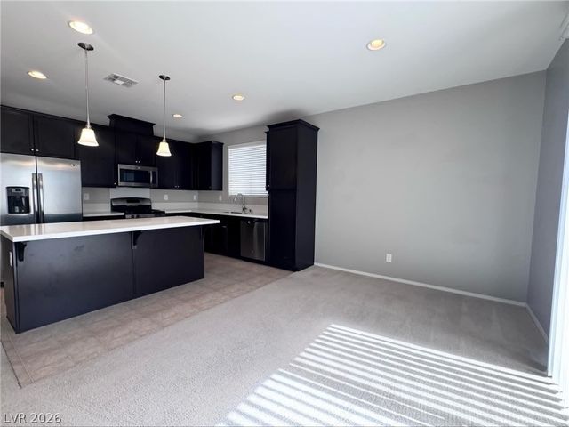 7381 Amesbury Street, Las Vegas, NV 89113