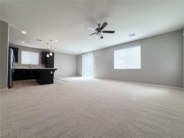 7381 Amesbury Street, Las Vegas, NV 89113