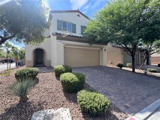 7381 Amesbury Street, Las Vegas, NV 89113