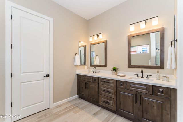 130 REGAN Road, Sedona, AZ 86351