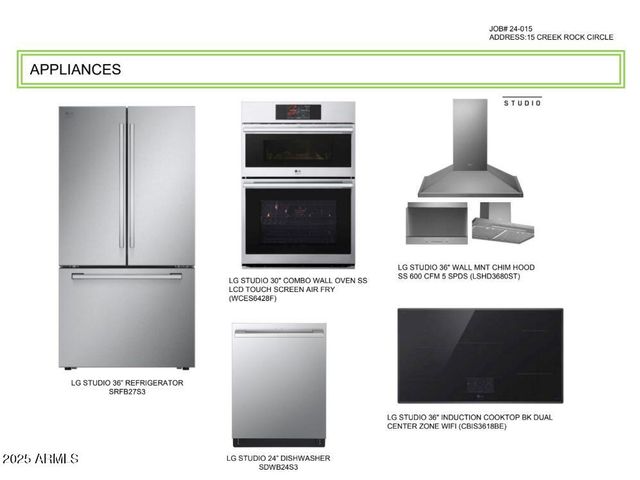 130 REGAN Road, Sedona, AZ 86351