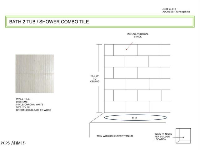 130 REGAN Road, Sedona, AZ 86351