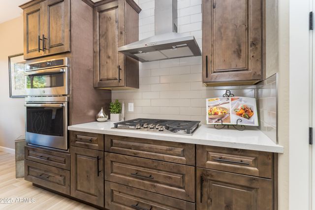 130 REGAN Road, Sedona, AZ 86351