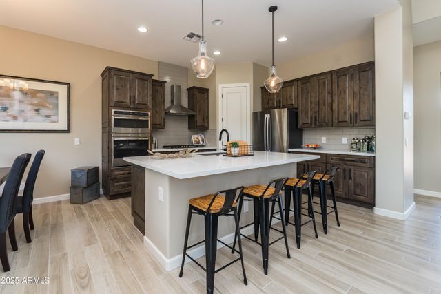 130 REGAN Road, Sedona, AZ 86351