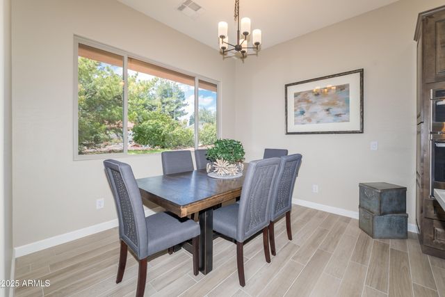 130 REGAN Road, Sedona, AZ 86351