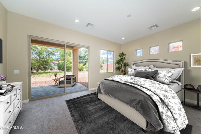 130 REGAN Road, Sedona, AZ 86351
