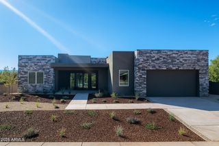 130 REGAN Road, Sedona, AZ 86351