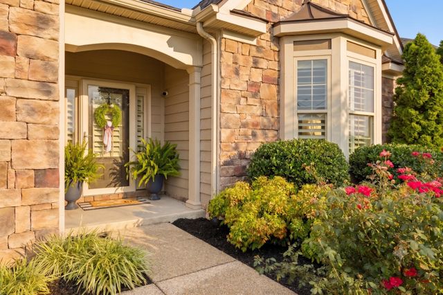 3903 Montgomery Way, Smyrna, TN 37167