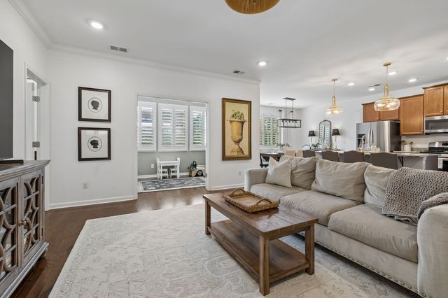 3903 Montgomery Way, Smyrna, TN 37167