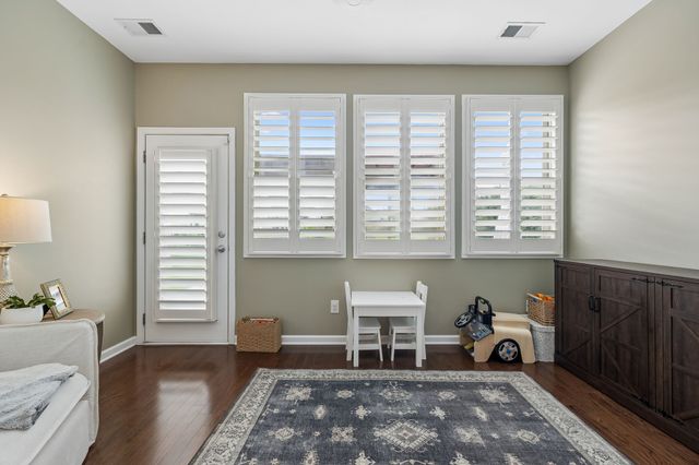 3903 Montgomery Way, Smyrna, TN 37167