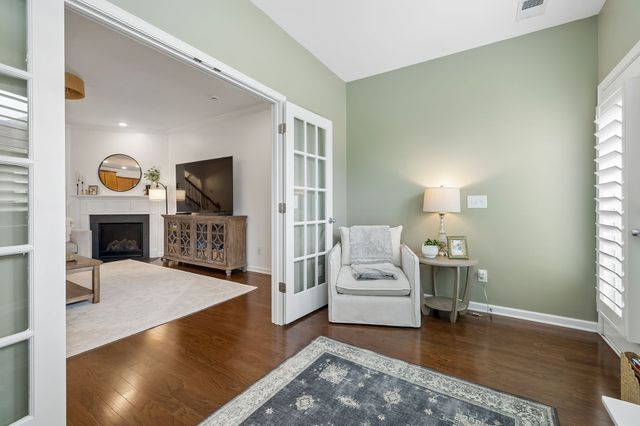 3903 Montgomery Way, Smyrna, TN 37167