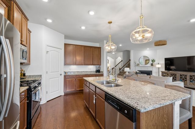 3903 Montgomery Way, Smyrna, TN 37167