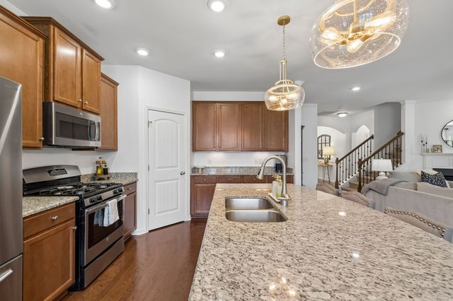 3903 Montgomery Way, Smyrna, TN 37167
