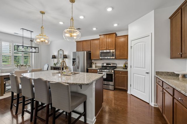 3903 Montgomery Way, Smyrna, TN 37167