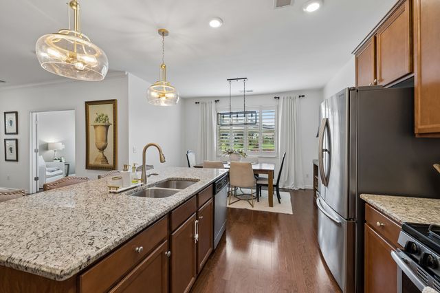 3903 Montgomery Way, Smyrna, TN 37167