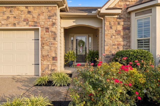 3903 Montgomery Way, Smyrna, TN 37167