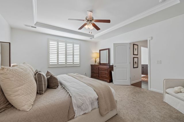 3903 Montgomery Way, Smyrna, TN 37167