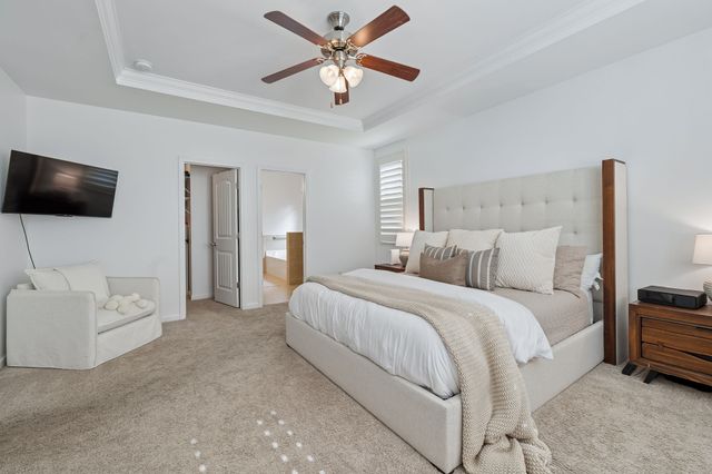 3903 Montgomery Way, Smyrna, TN 37167