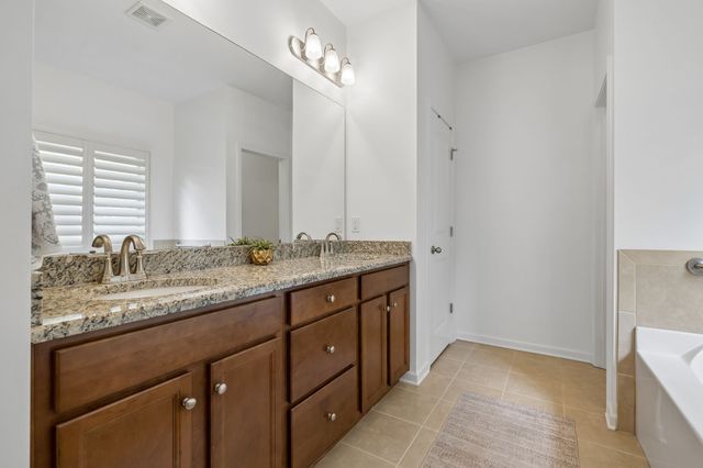 3903 Montgomery Way, Smyrna, TN 37167