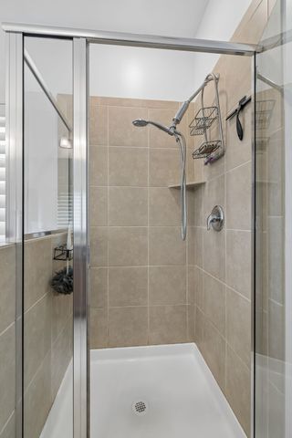 3903 Montgomery Way, Smyrna, TN 37167