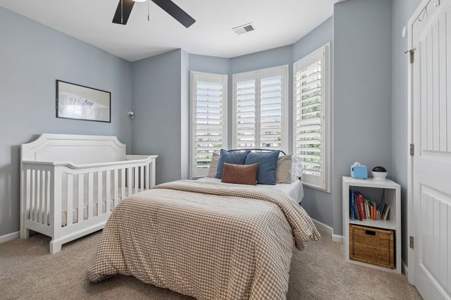 3903 Montgomery Way, Smyrna, TN 37167