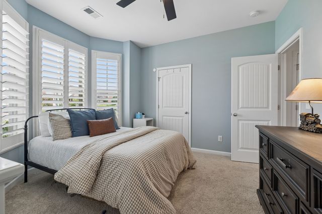 3903 Montgomery Way, Smyrna, TN 37167