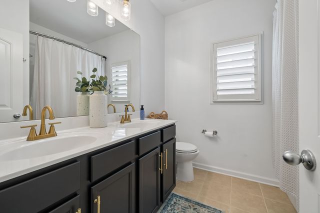 3903 Montgomery Way, Smyrna, TN 37167