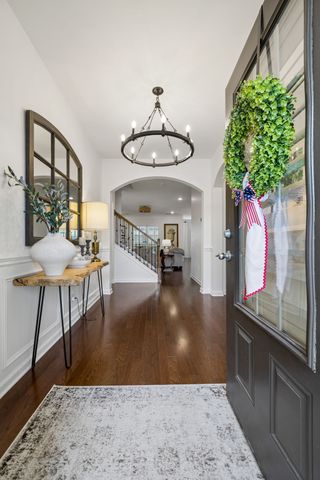 3903 Montgomery Way, Smyrna, TN 37167