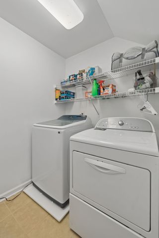 3903 Montgomery Way, Smyrna, TN 37167