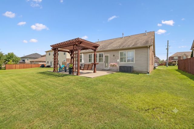 3903 Montgomery Way, Smyrna, TN 37167