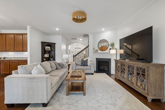 3903 Montgomery Way, Smyrna, TN 37167